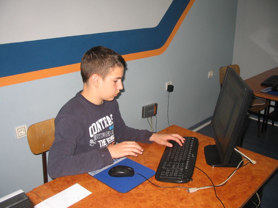 Miodrag Nimiko