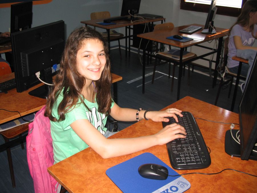 Nataša Nimiko