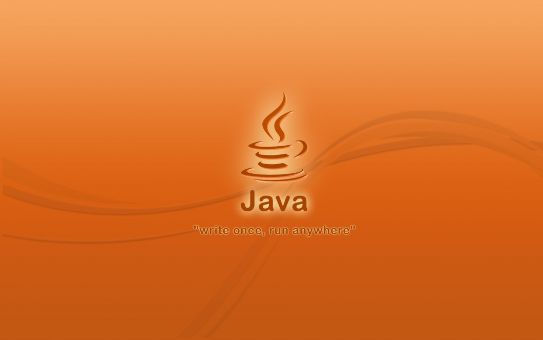 Java programiranje