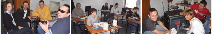 nimiko zrenjanin