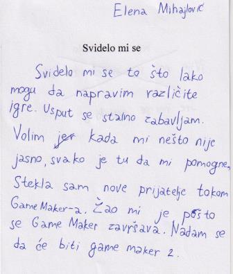 KURSEVI NIMIKO