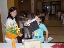 NIMIKO Diplome Kursevi Racunari