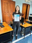 Mila Kočišev C# programiranje