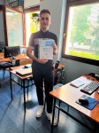 Nikša Čvorović C# programiranje
