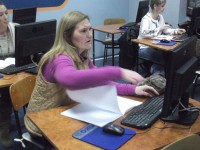 Nimiko poslovni kurs