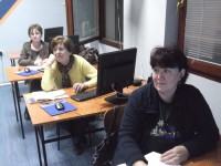 Nimiko poslovni kurs