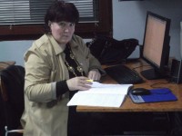 Nimiko poslovni kurs